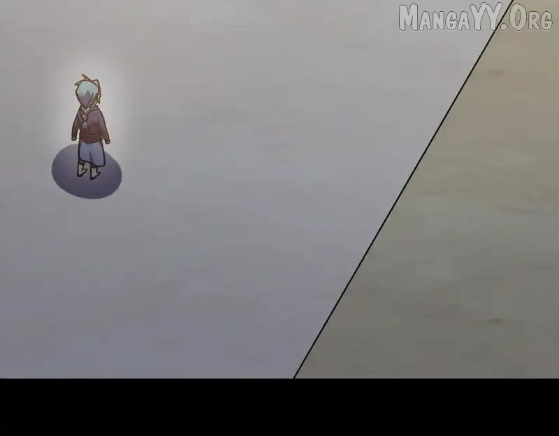 Log into the Future Chapter 274 - page 145